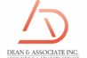 Dean N Associates