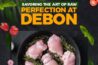 Debon Sector 108 Noida