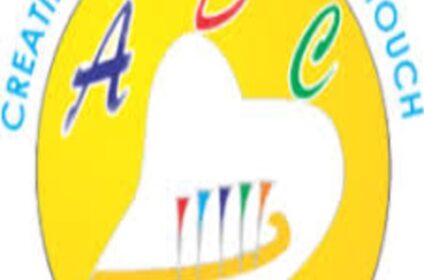 Dental Clinic in Mandsaur, Madhya Pradesh | Arjun Dental Clinic