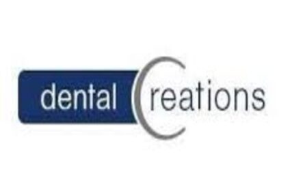 Dental Creations