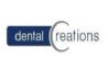 Dental Creations