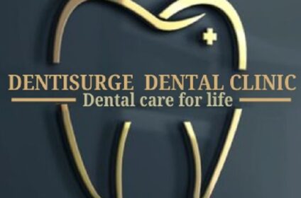 Dentisurge Dental Clinic