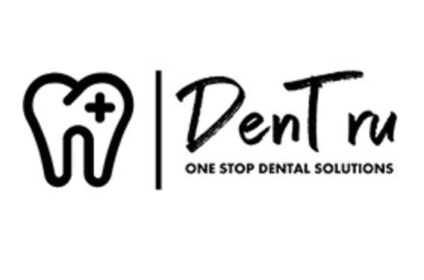 Dentru Oral and Dental Wellness clinic