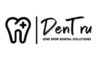 Dentru Oral and Dental Wellness clinic