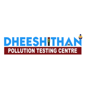 Dheeshithan Vehicle Pollution Testing Center & Driving School in Thisayanvilai | Sathankulam