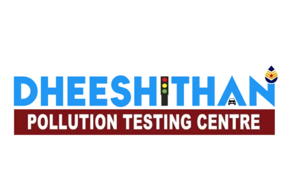 dheeshithan