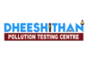 dheeshithan