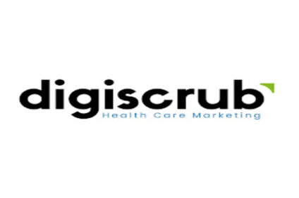 Digiscrub