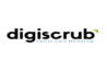 Digiscrub