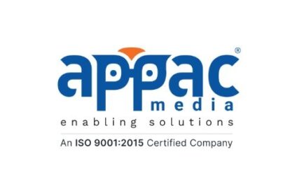 Digital Marketing Company