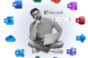 Domain