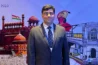 Dr. Garvit Chitkara