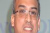 Dr Glenn Mascarenhas