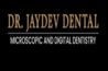 Dr. Jaydev Dental