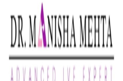 Dr. Manisha Mehta IVF Doctor