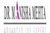 Dr. Manisha Mehta IVF Doctor