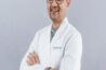 Dr. Neil Rasal