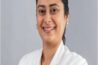 Dr. Palak Rathod