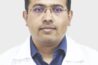 Dr Prashant Bobhate