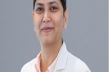 Dr. Pratibha Chowdhary  Ayurvedic Doctor
