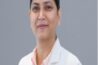 Dr. Pratibha Chowdhary  Ayurvedic Doctor