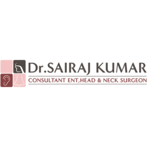 ENT Specialist in Hyderabad