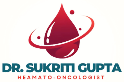 Dr. Sukriti Gupta