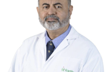 Dr Vipulroy Rathod