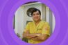 Dr. Viral Desai