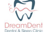 DreamDent Dental & Sleep Clinic