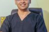Orthopedic Surgeon in Kandivali