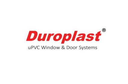Duroplast Extrusion Pvt. Ltd