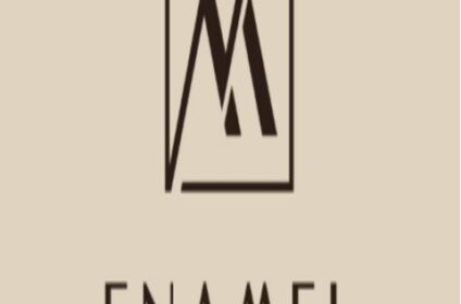 Enamel Dental
