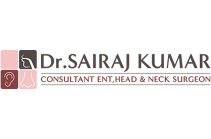 ENT Specialist