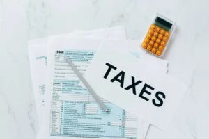 Bookkeeping Services Adelaide