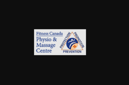 Fitness Canada