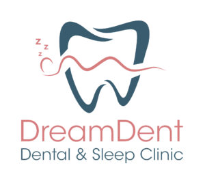 DreamDent Dental & Sleep Clinic