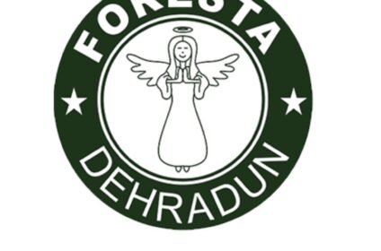 Foresta Multi-Cuisine Restaurant