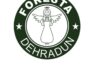 Foresta Multi-Cuisine Restaurant
