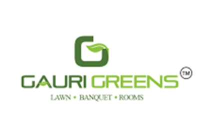 Gauri Greens