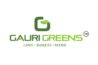Gauri Greens