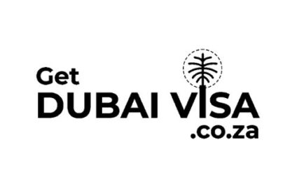 Get Dubai Visa