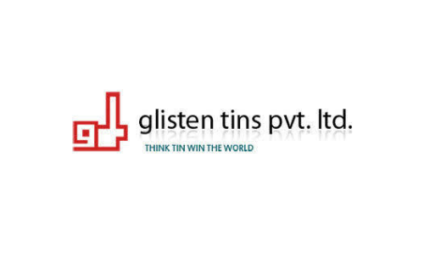 glistentins