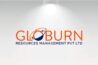GLOBURN Resources Management PVT LTD