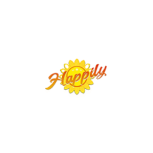 happilyclub