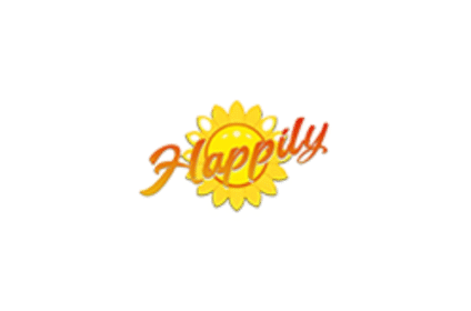 happilyclub