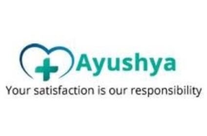 Home nursing care