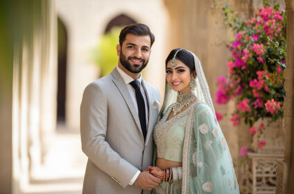 Husband wife dispute astrologer