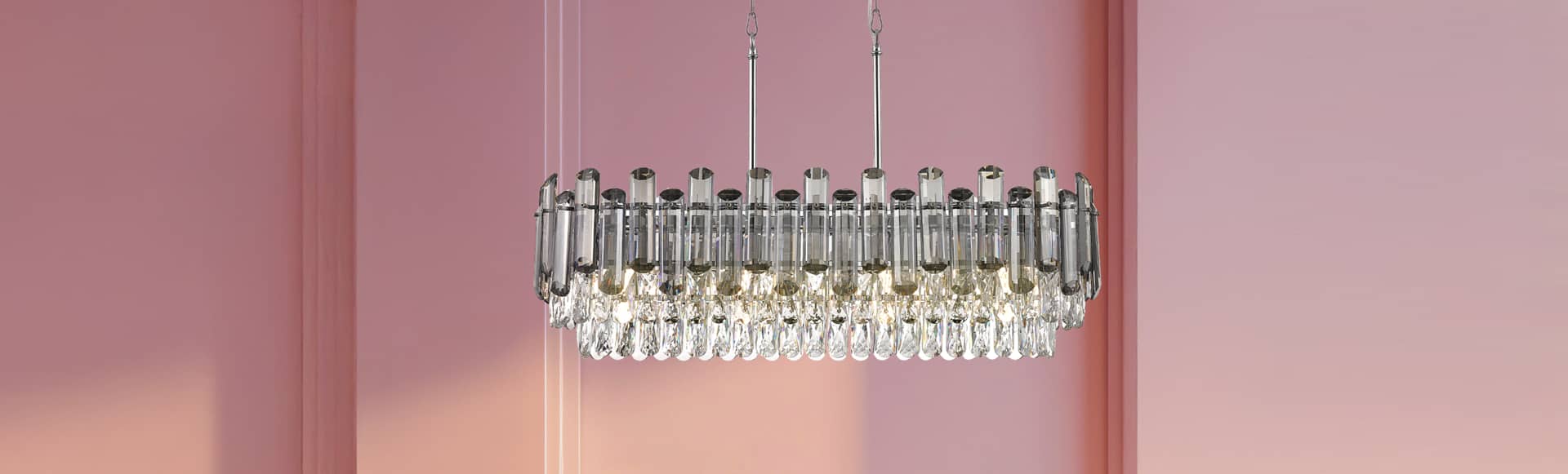 Hybec Deco