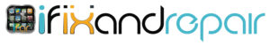 iFixandRepair – Tallahassee Walmart